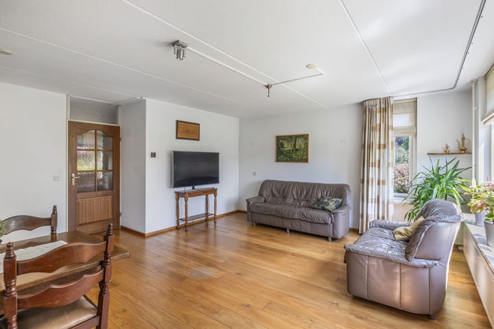 Foto 15 van Mastenbroek 2