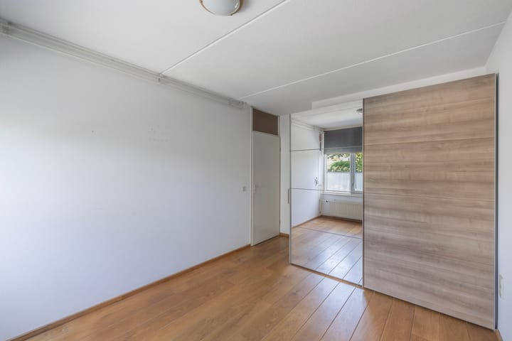 Foto 19 van Mastenbroek 2