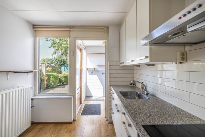 Foto 16 van Mastenbroek 2