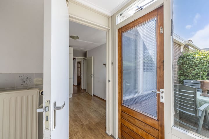 Foto 17 van Mastenbroek 2