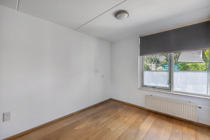 Foto 18 van Mastenbroek 2