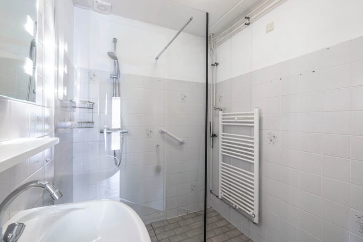 Foto 21 van Mastenbroek 2