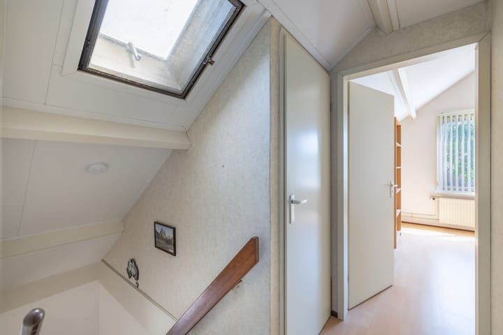 Foto 25 van Mastenbroek 2