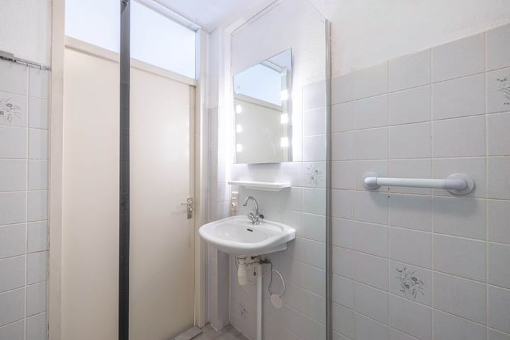 Foto 20 van Mastenbroek 2