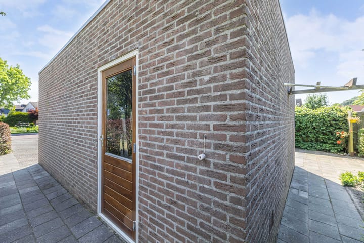 Foto 24 van Mastenbroek 2