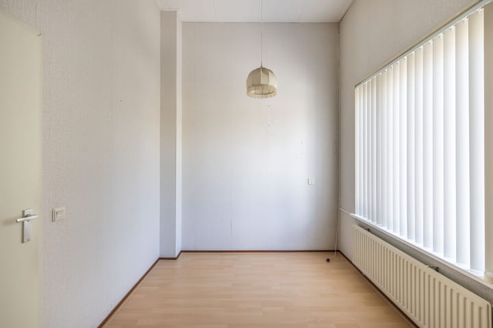 Foto 27 van Mastenbroek 2