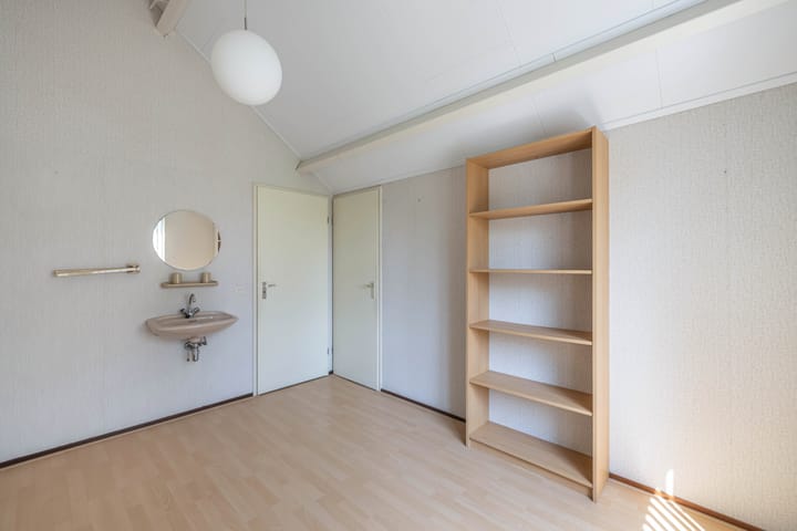 Foto 29 van Mastenbroek 2