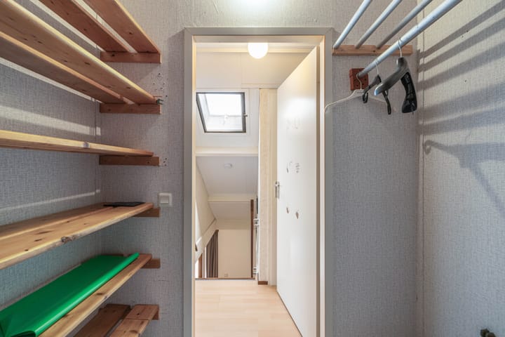 Foto 30 van Mastenbroek 2