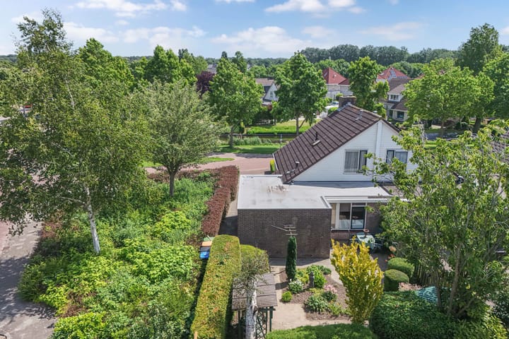 Foto 36 van Mastenbroek 2