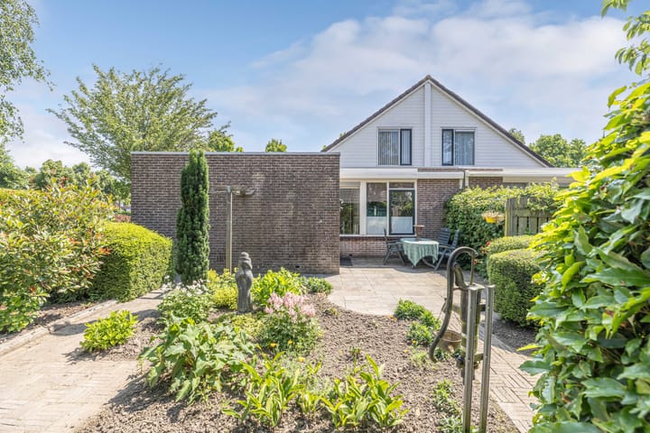 Foto 33 van Mastenbroek 2