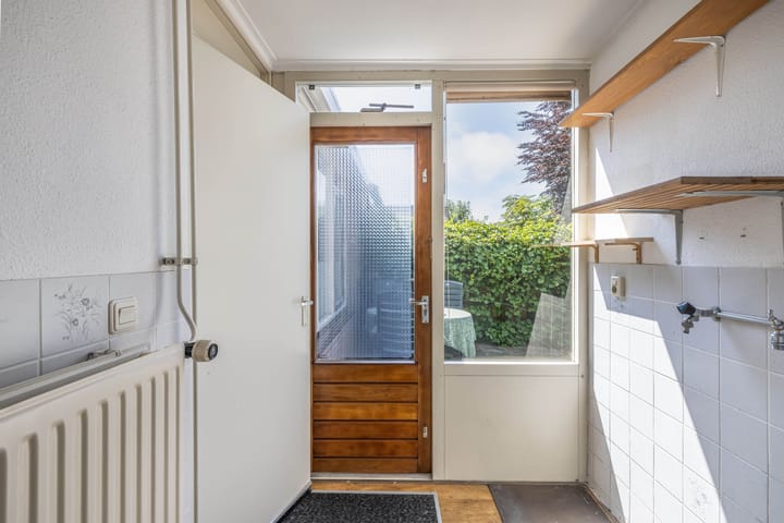 Foto 22 van Mastenbroek 2