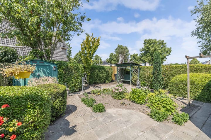 Foto 31 van Mastenbroek 2