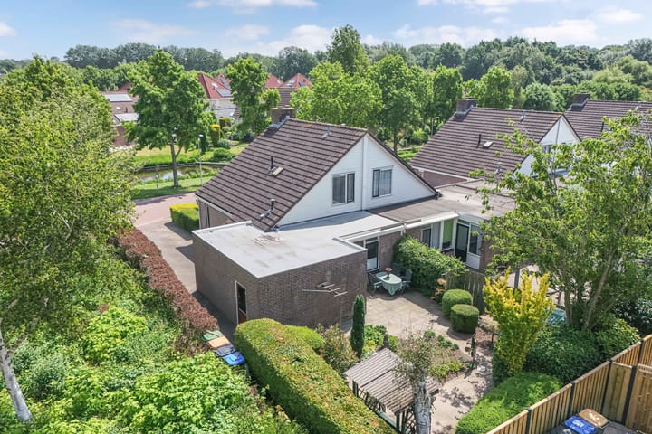 Foto 37 van Mastenbroek 2