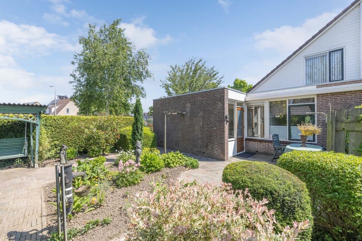 Foto 32 van Mastenbroek 2