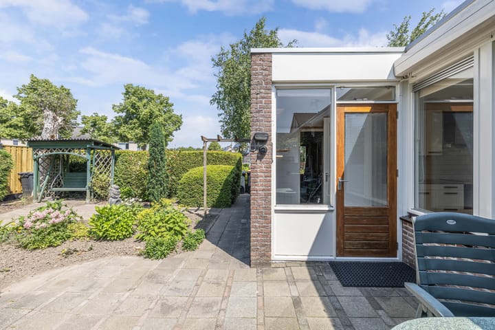 Foto 23 van Mastenbroek 2