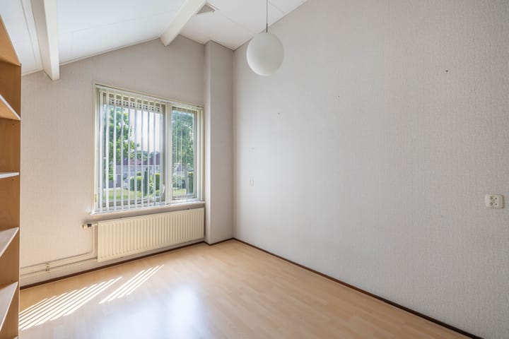 Foto 28 van Mastenbroek 2