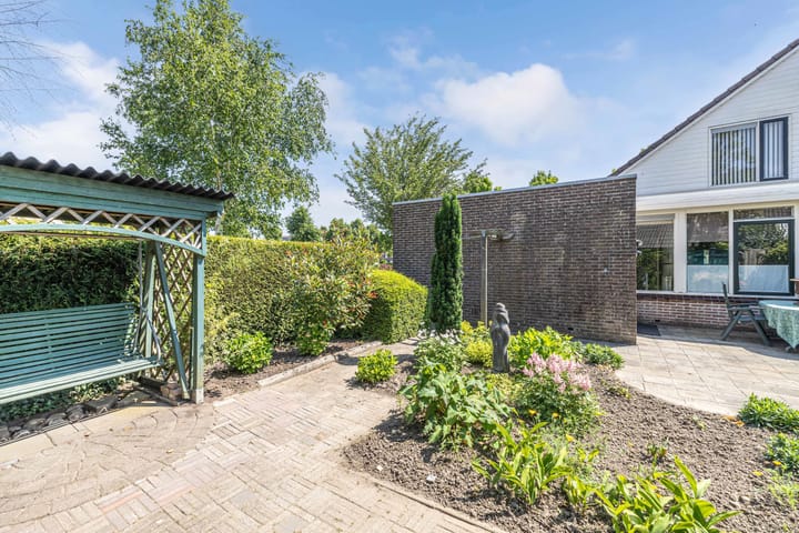 Foto 34 van Mastenbroek 2