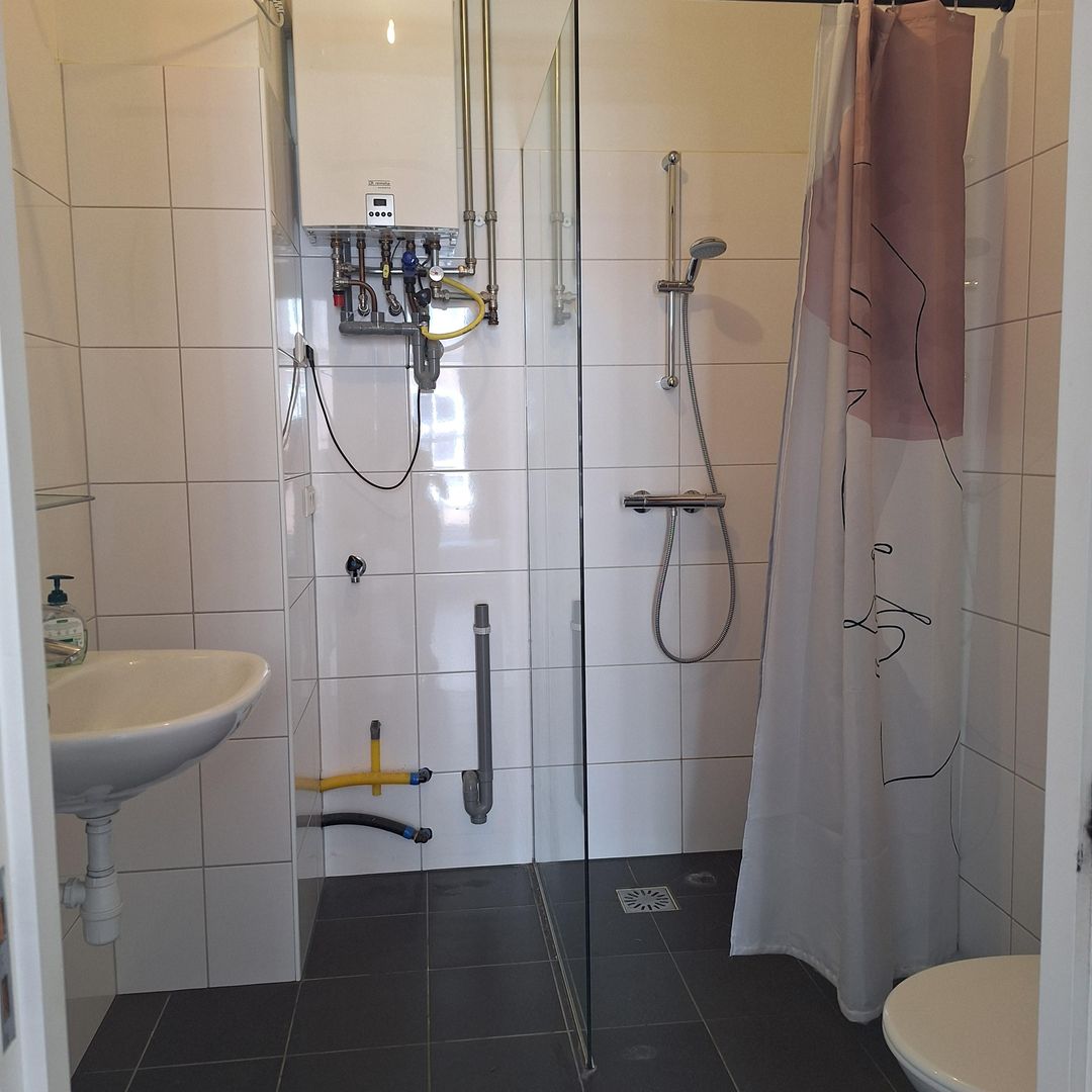 Foto 13 van Koornmarkt 111