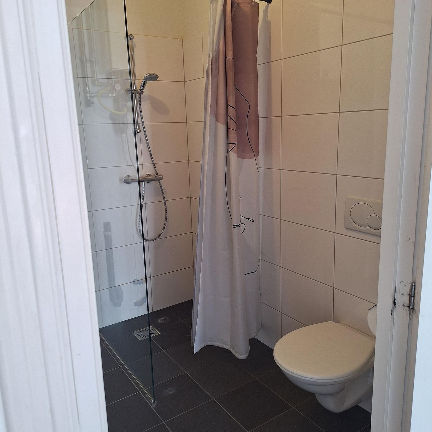 Foto 14 van Koornmarkt 111