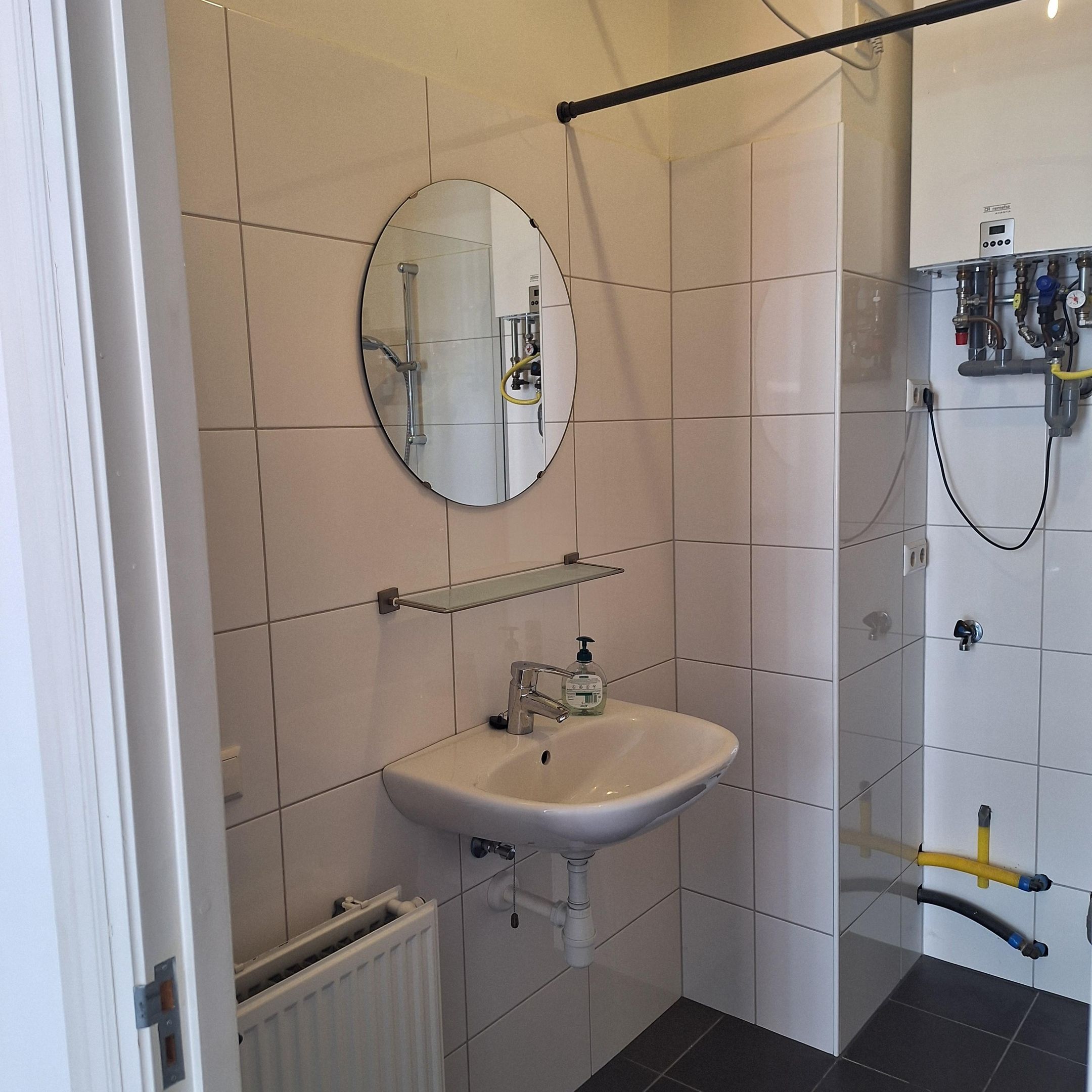 Foto 15 van Koornmarkt 111