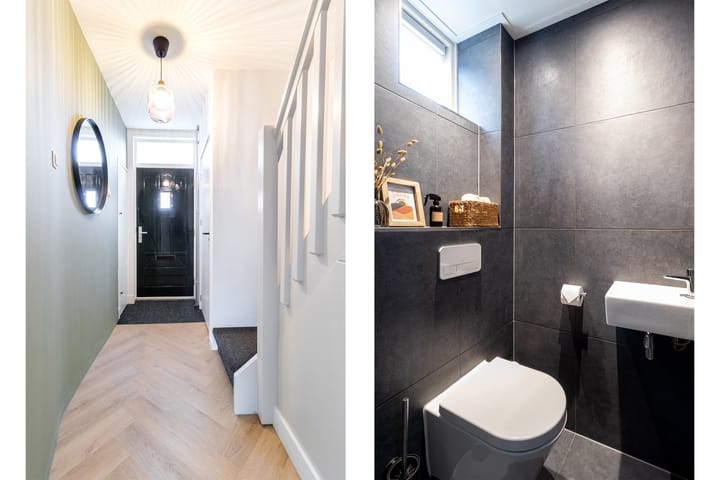 Foto 6 van Graaf Florislaan 5