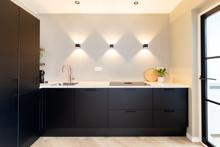 Foto 3 van Graaf Florislaan 5