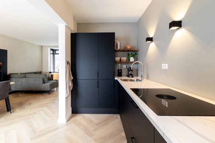 Foto 7 van Graaf Florislaan 5