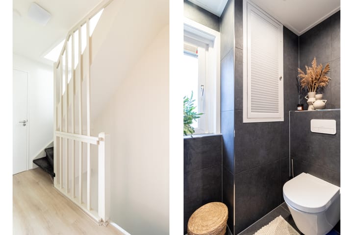 Foto 5 van Graaf Florislaan 5