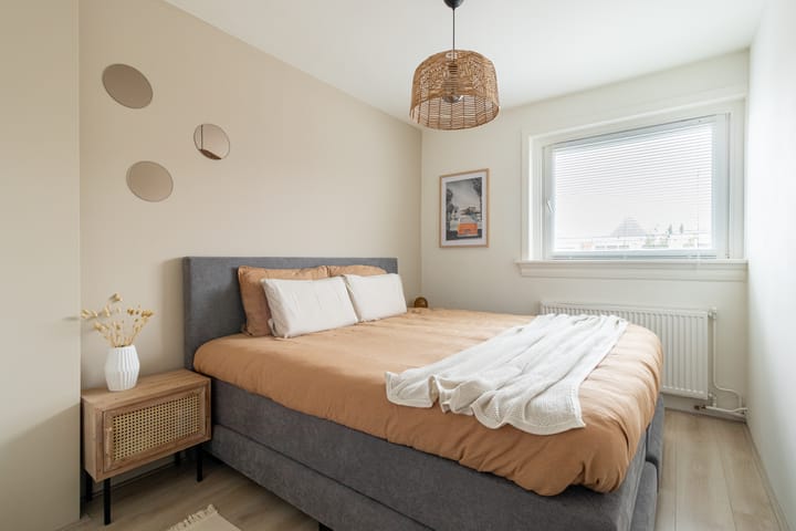 Foto 16 van Graaf Florislaan 5