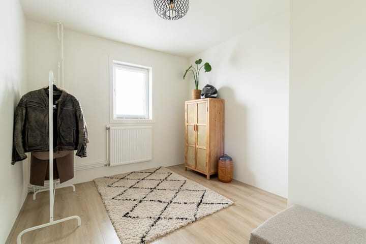 Foto 17 van Graaf Florislaan 5