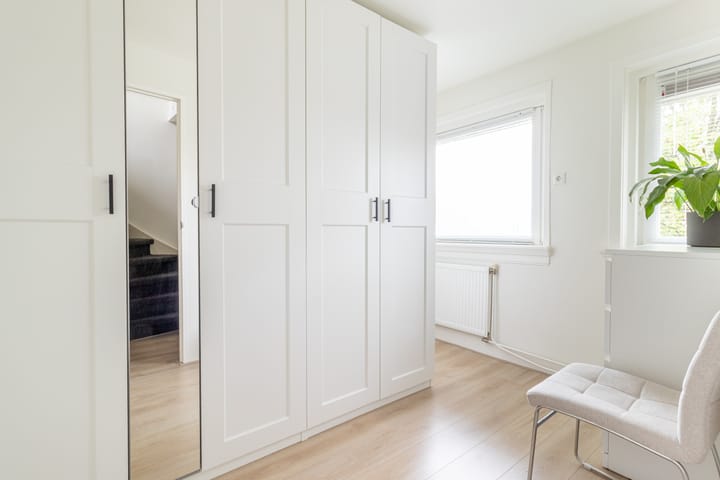 Foto 18 van Graaf Florislaan 5