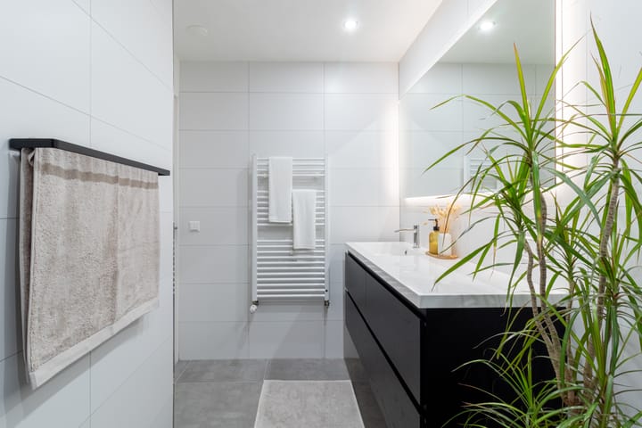 Foto 15 van Graaf Florislaan 5