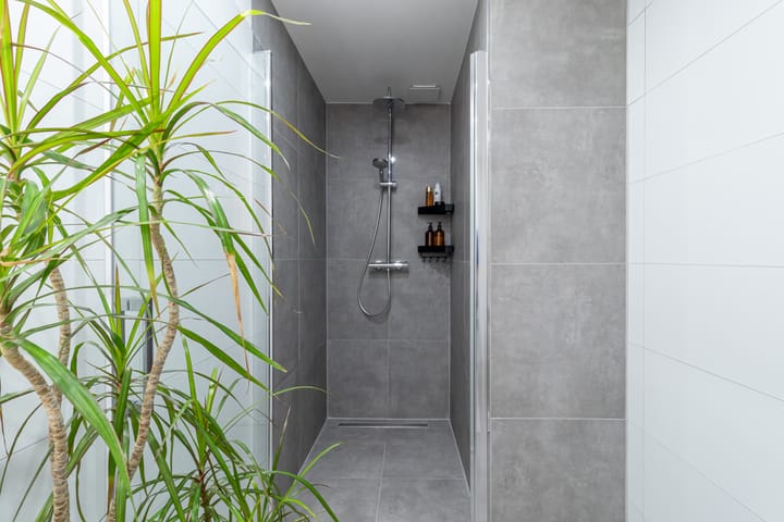 Foto 21 van Graaf Florislaan 5