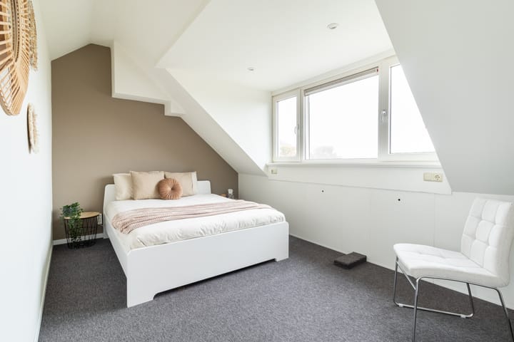 Foto 23 van Graaf Florislaan 5