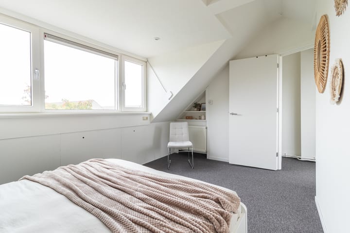 Foto 24 van Graaf Florislaan 5