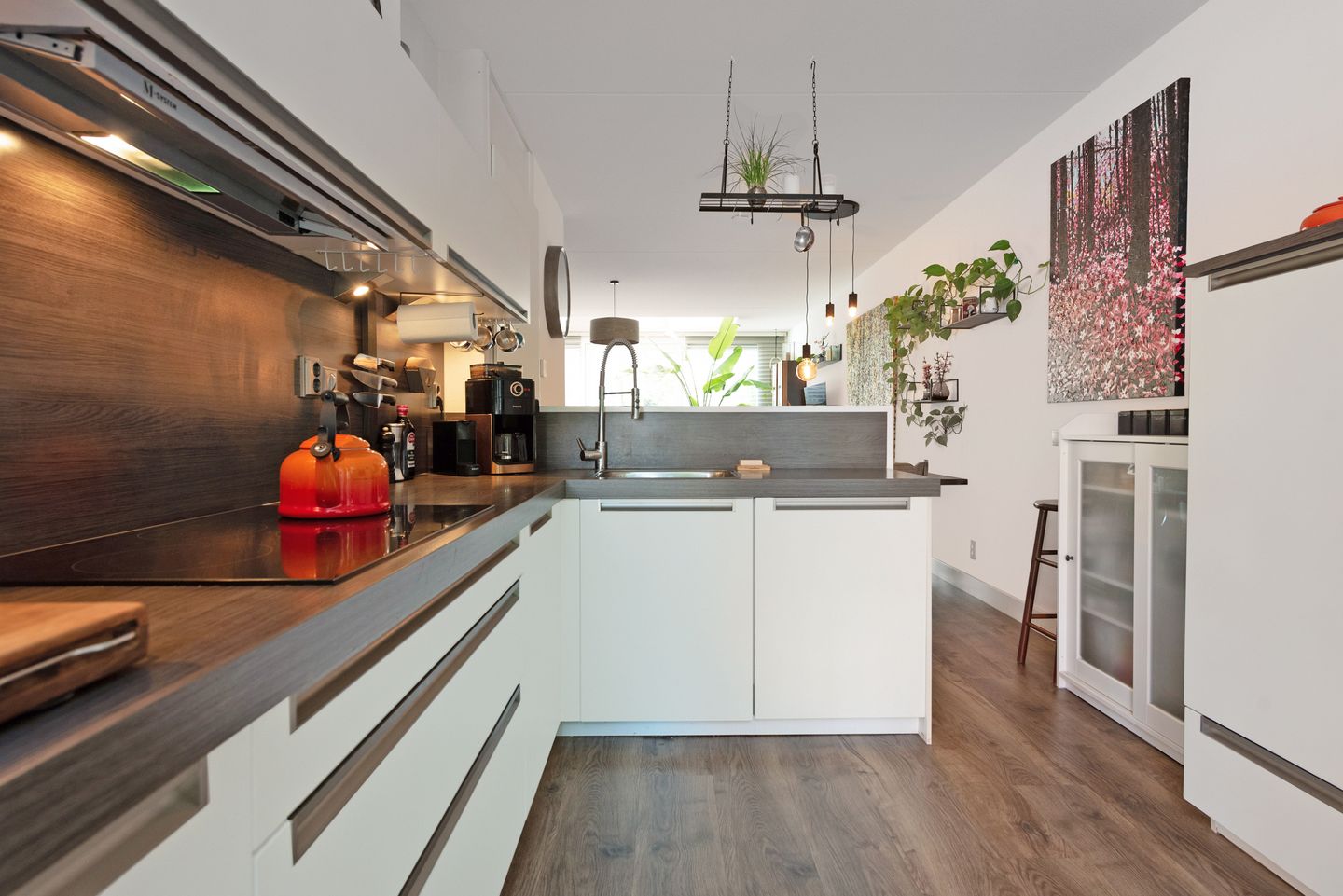 Foto 5 van Elburgstraat 33