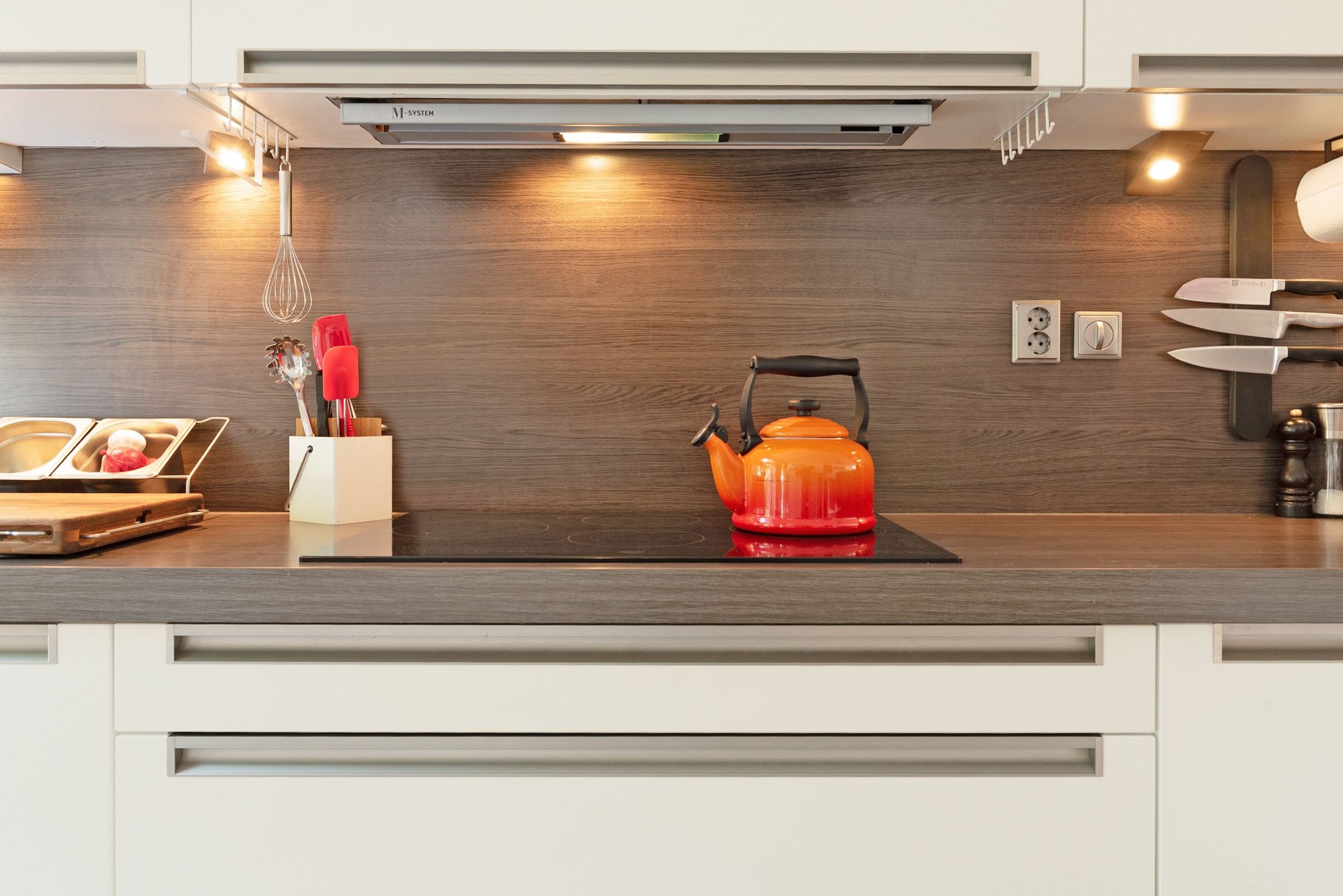 Foto 6 van Elburgstraat 33