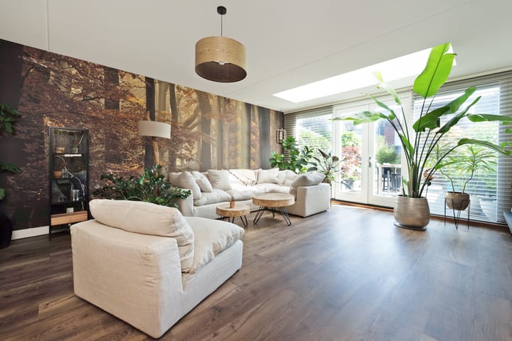 Foto 2 van Elburgstraat 33