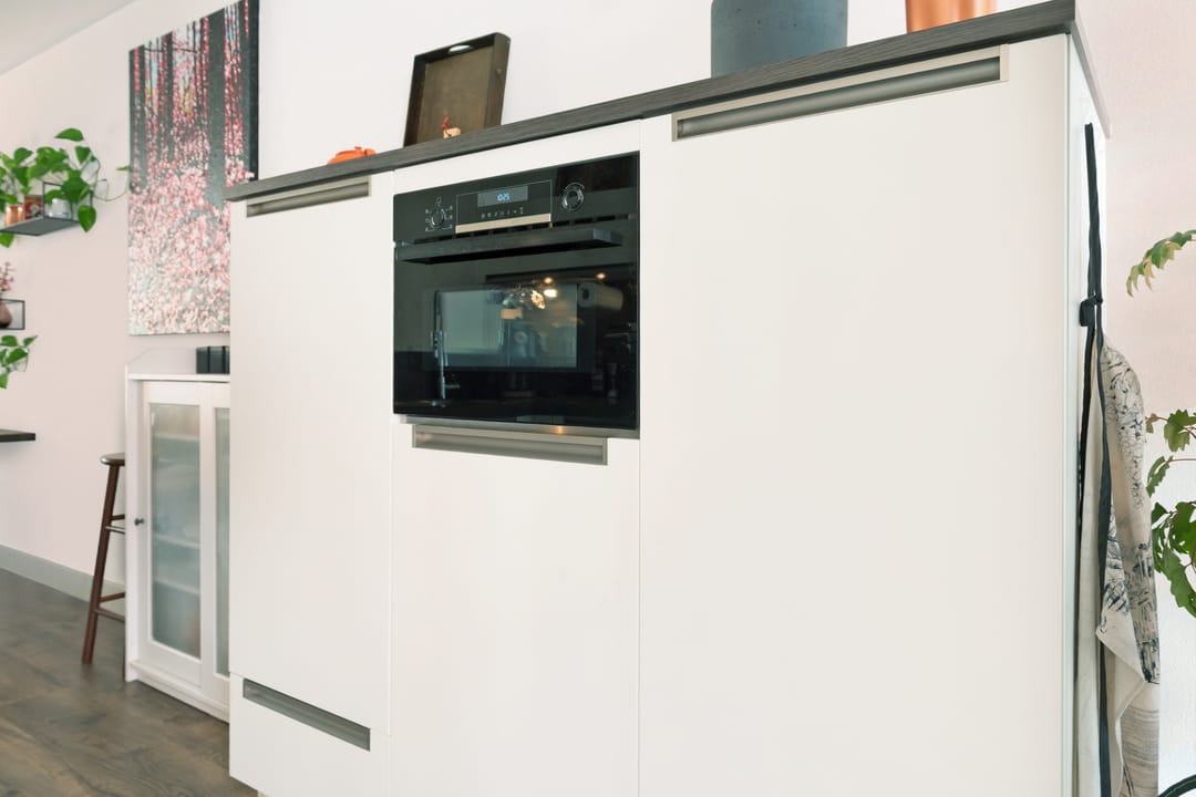 Foto 7 van Elburgstraat 33