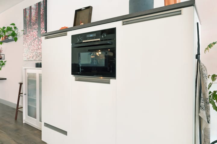 Foto 7 van Elburgstraat 33