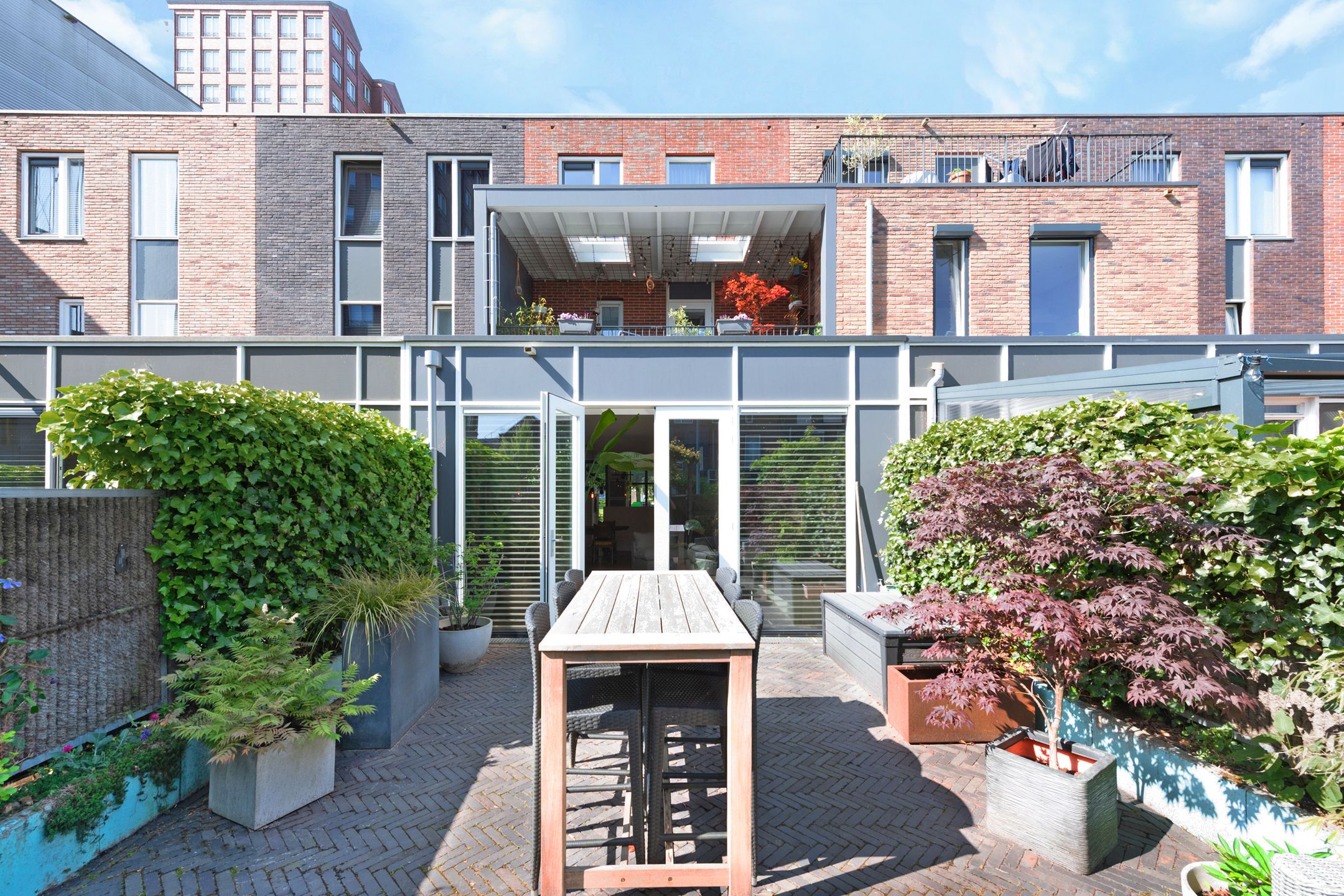 Foto 9 van Elburgstraat 33