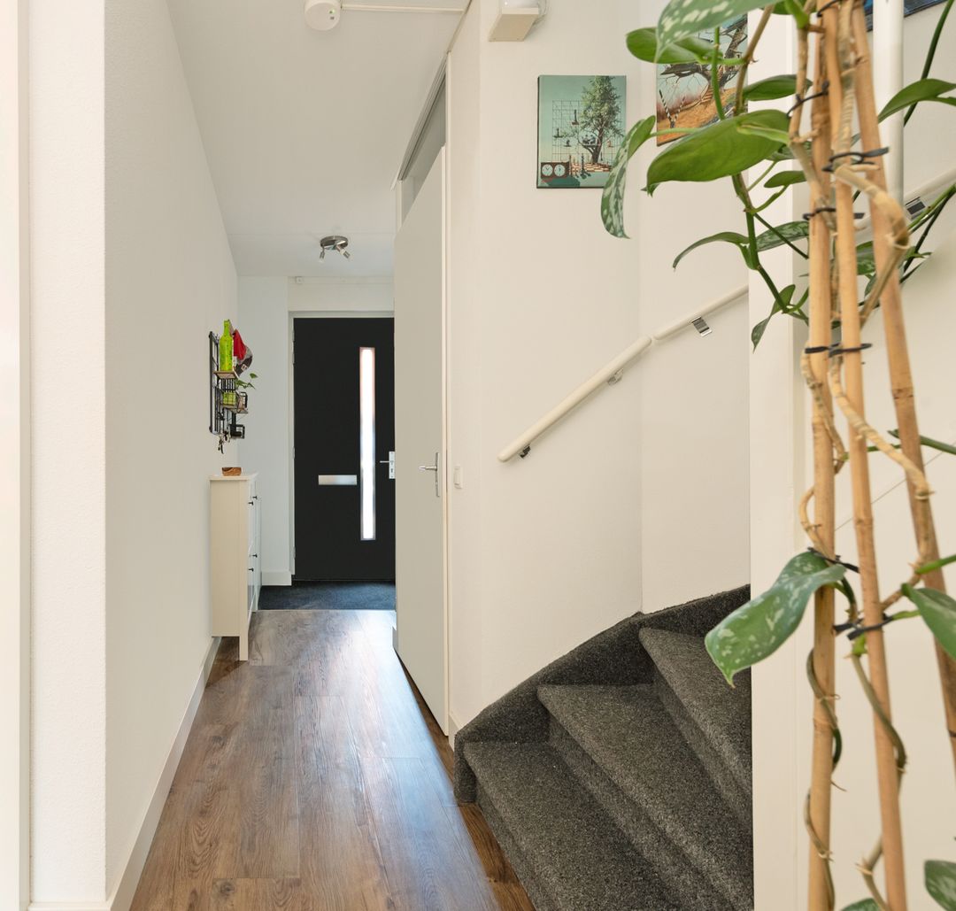 Foto 13 van Elburgstraat 33