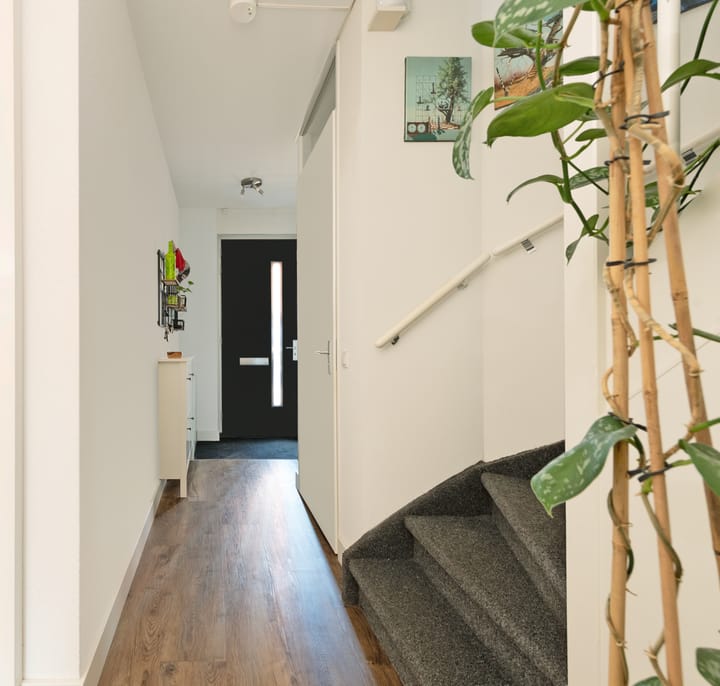 Foto 13 van Elburgstraat 33