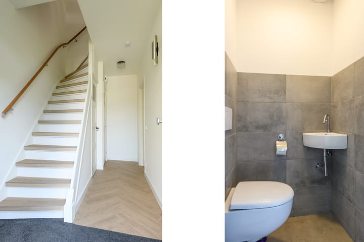 Foto 6 van Panterstraat 3