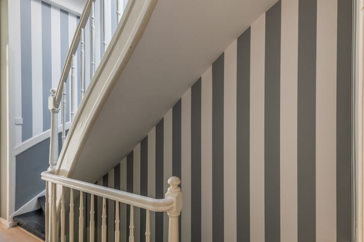 Foto 9 van Van Boetzelaerlaan 65-A