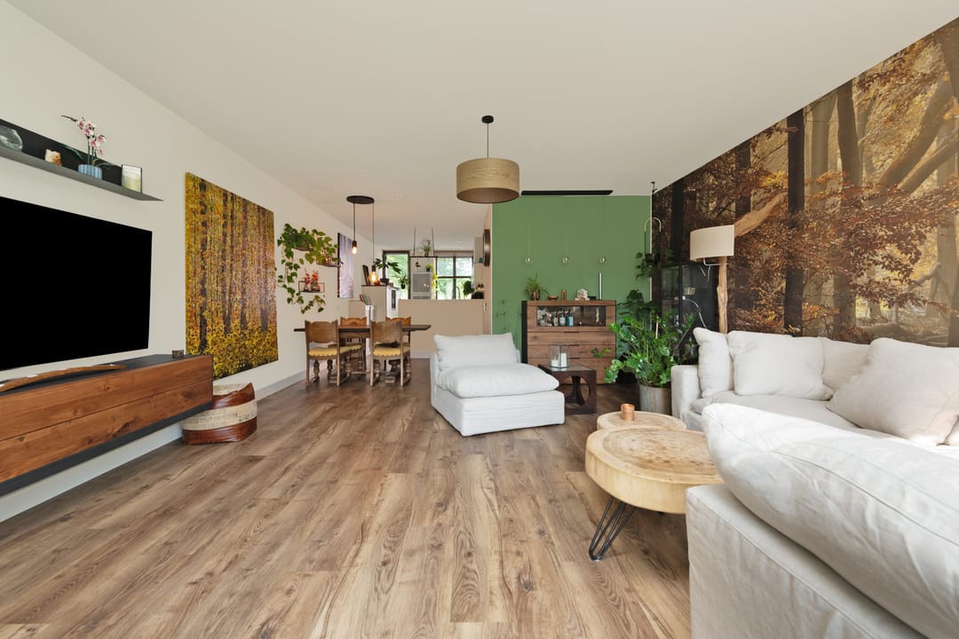 Foto 16 van Elburgstraat 33