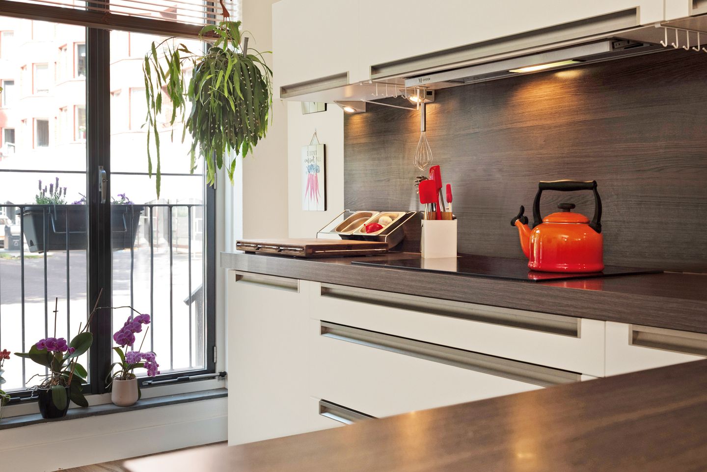 Foto 19 van Elburgstraat 33