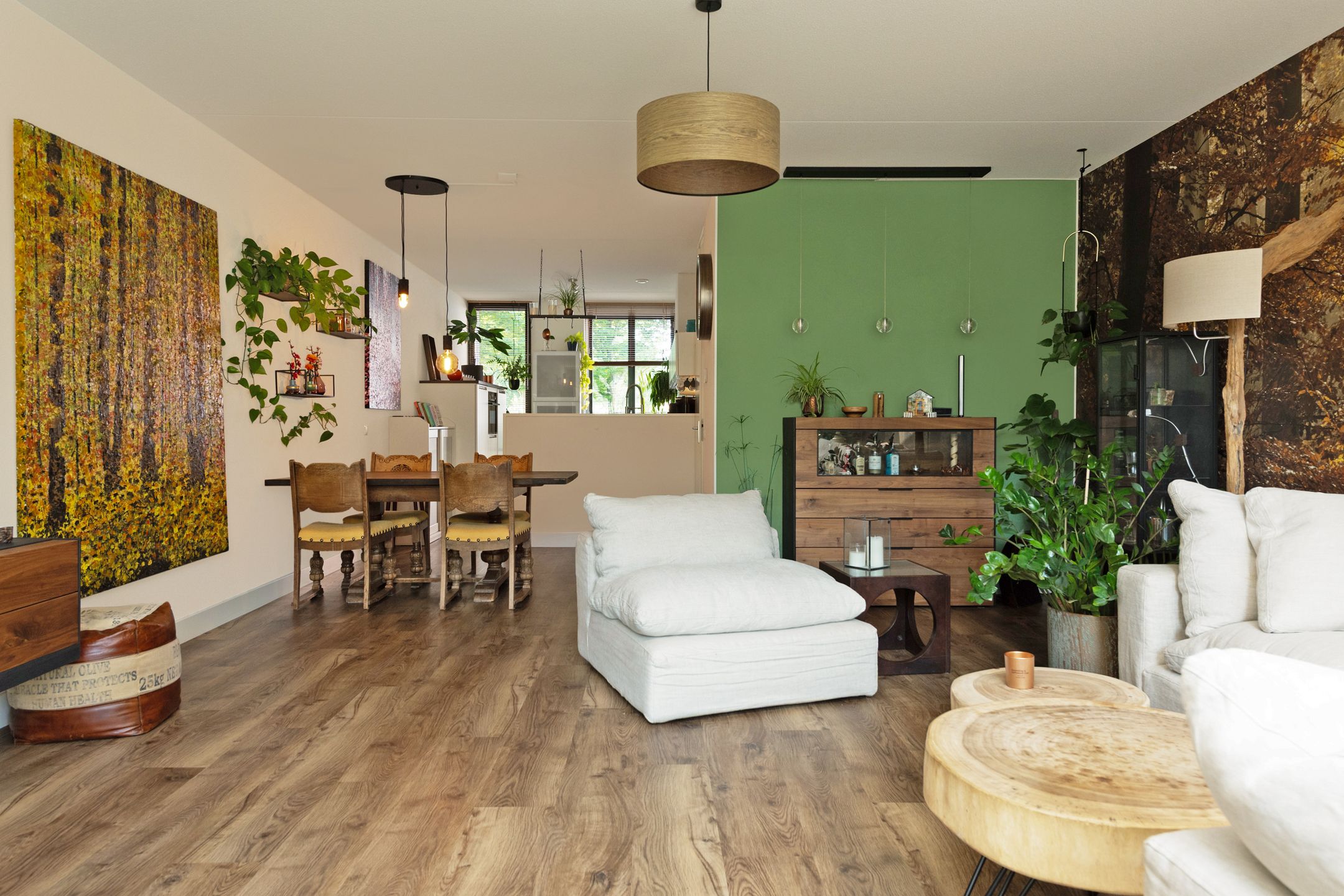 Foto 3 van Elburgstraat 33