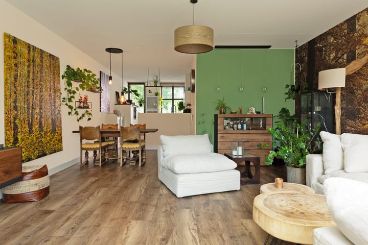 Foto 3 van Elburgstraat 33