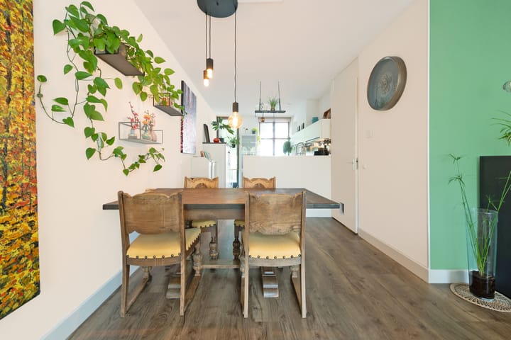 Foto 4 van Elburgstraat 33